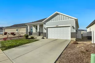 12038 S Middle Teton Dr W, Herriman, UT 84096 - Photo 3