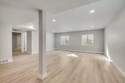 12038 S Middle Teton Dr W, Herriman, UT 84096 - Photo 19