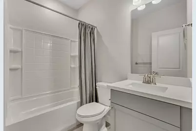 12038 S Middle Teton Dr W, Herriman, UT 84096 - Photo 17