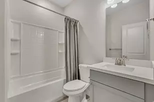 12038 S Middle Teton Dr W, Herriman, UT 84096 - Photo 17