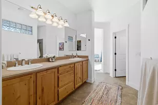 2498 E Canyon Dr, Washington, UT 84780 - Photo 11