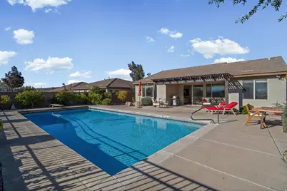 2498 E Canyon Dr, Washington, UT 84780 - Photo 25