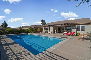 2498 E Canyon Dr, Washington, UT 84780 - Photo 25