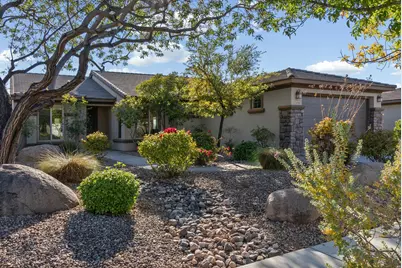 2498 E Canyon Dr, Washington, UT 84780 - Photo 29