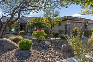 2498 E Canyon Dr, Washington, UT 84780 - Photo 29