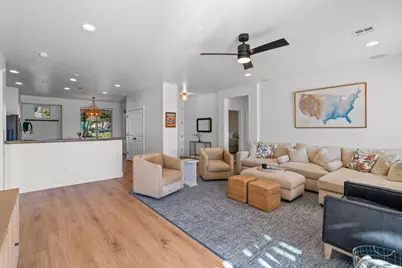 2498 E Canyon Dr, Washington, UT 84780 - Photo 7