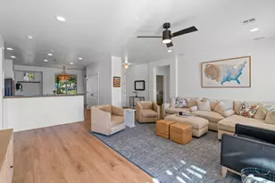 2498 E Canyon Dr, Washington, UT 84780 - Photo 7