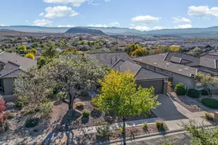 2498 E Canyon Dr, Washington, UT 84780 - Photo 3