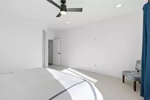 2498 E Canyon Dr, Washington, UT 84780 - Photo 9