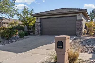 2498 E Canyon Dr, Washington, UT 84780 - Photo 31