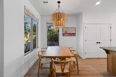 2498 E Canyon Dr, Washington, UT 84780 - Photo 19