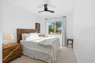 2498 E Canyon Dr, Washington, UT 84780 - Photo 35