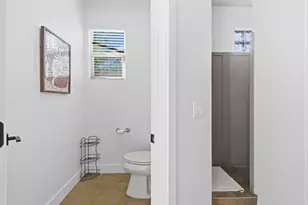 2498 E Canyon Dr, Washington, UT 84780 - Photo 13