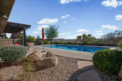 2498 E Canyon Dr, Washington, UT 84780 - Photo 27