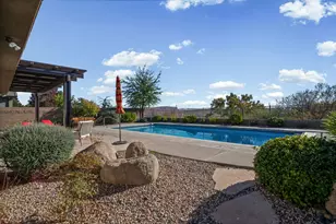 2498 E Canyon Dr, Washington, UT 84780 - Photo 27