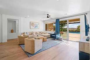 2498 E Canyon Dr, Washington, UT 84780 - Photo 5