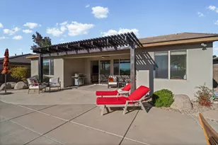 2498 E Canyon Dr, Washington, UT 84780 - Photo 23