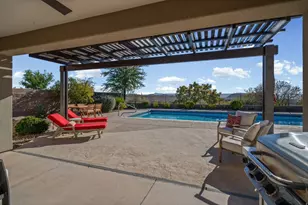 2498 E Canyon Dr, Washington, UT 84780 - Photo 21