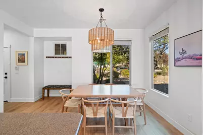 2498 E Canyon Dr, Washington, UT 84780 - Photo 17