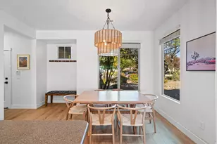 2498 E Canyon Dr, Washington, UT 84780 - Photo 17