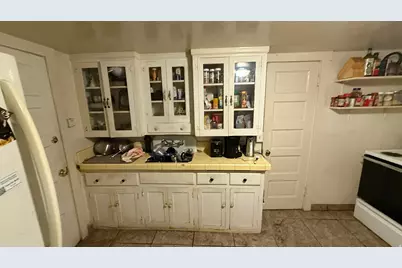 159 S 900 W, Provo, UT 84601 - Photo 9