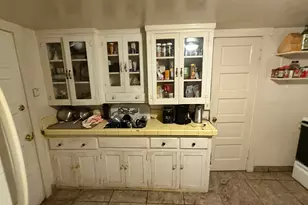 159 S 900 W, Provo, UT 84601 - Photo 9