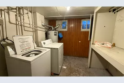 159 S 900 W, Provo, UT 84601 - Photo 7