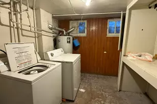 159 S 900 W, Provo, UT 84601 - Photo 7