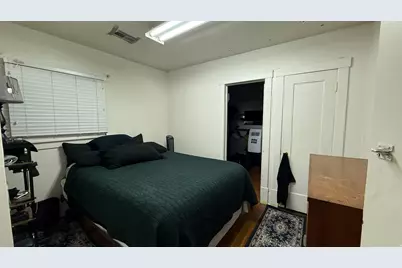 159 S 900 W, Provo, UT 84601 - Photo 5