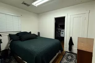 159 S 900 W, Provo, UT 84601 - Photo 5