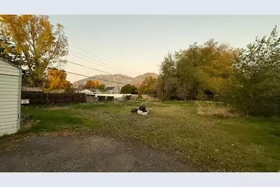 159 S 900 W, Provo, UT 84601 - Photo 11