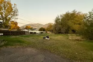 159 S 900 W, Provo, UT 84601 - Photo 11