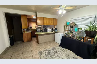 159 S 900 W, Provo, UT 84601 - Photo 3