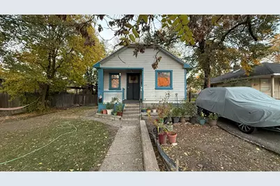 270 S 900 W, Provo, UT 84601 - Photo 1