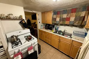 270 S 900 W, Provo, UT 84601 - Photo 5