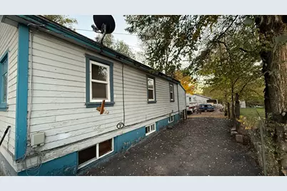 270 S 900 W, Provo, UT 84601 - Photo 11