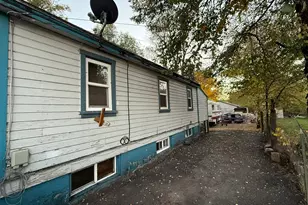 270 S 900 W, Provo, UT 84601 - Photo 11