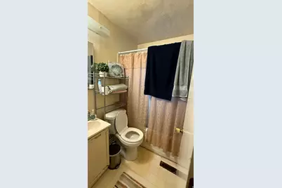 270 S 900 W, Provo, UT 84601 - Photo 7