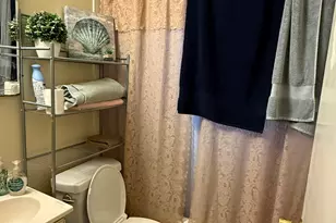 270 S 900 W, Provo, UT 84601 - Photo 7