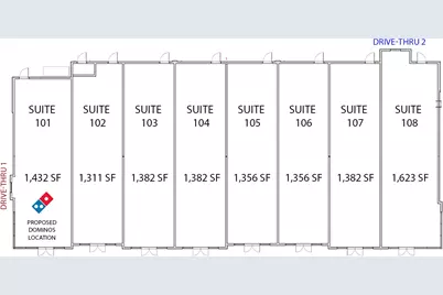 10983 S Redwood Rd, South Jordan, UT 84095 - Photo 7