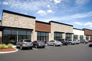 10983 S Redwood Rd, South Jordan, UT 84095 - Photo 1