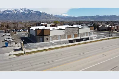 10983 S Redwood Rd, South Jordan, UT 84095 - Photo 7