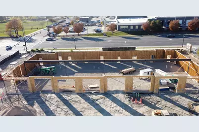 10983 S Redwood Rd, South Jordan, UT 84095 - Photo 3