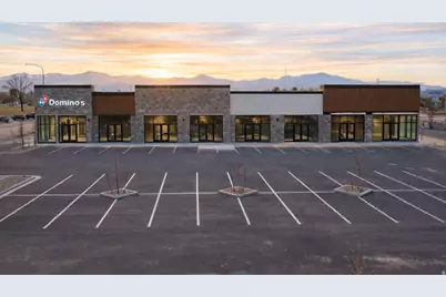 10983 S Redwood Rd, South Jordan, UT 84095 - Photo 1