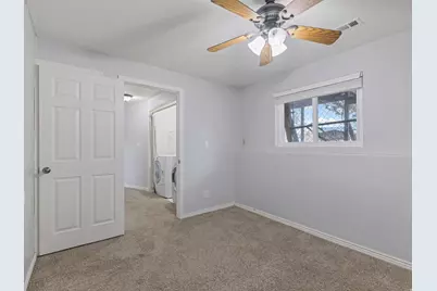 5281 W Saguaro Dr S, West Jordan, UT 84081 - Photo 17