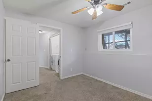 5281 W Saguaro Dr S, West Jordan, UT 84081 - Photo 17