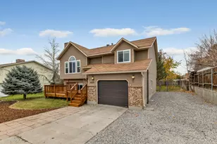 5281 W Saguaro Dr S, West Jordan, UT 84081 - Photo 3