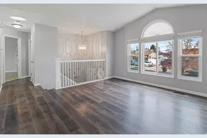 5281 W Saguaro Dr S, West Jordan, UT 84081 - Photo 5