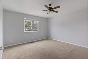 5281 W Saguaro Dr S, West Jordan, UT 84081 - Photo 11