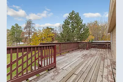 5281 W Saguaro Dr S, West Jordan, UT 84081 - Photo 19